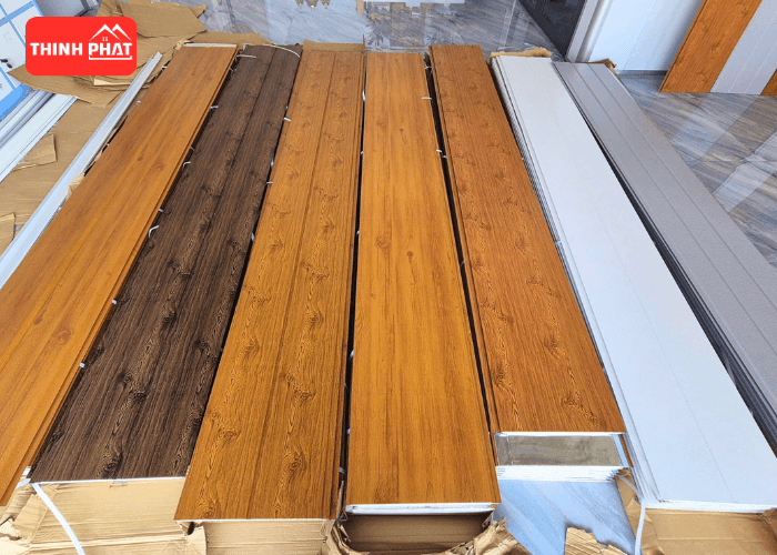 tam-panel-ultra-az100-7