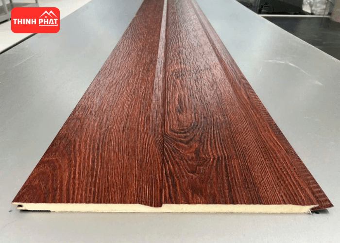 tam-panel-ultra-az100-8