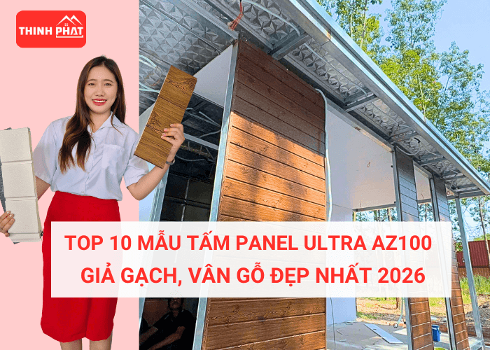 tam-panel-ultra-az100