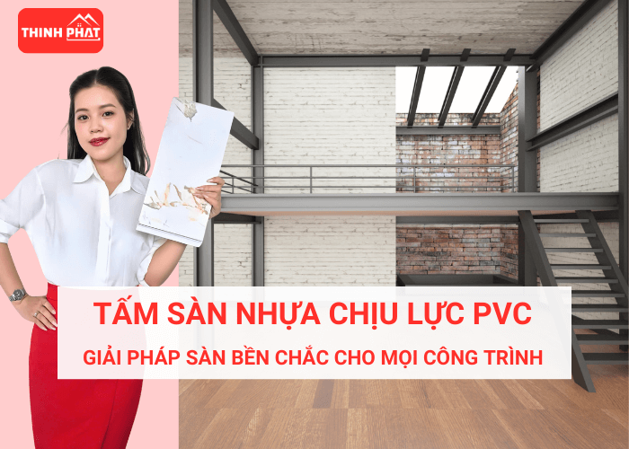 tam-san-nhua-chiu-luc-pvc