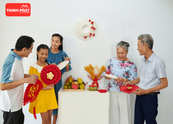 tet-nguyen-dan-2026-10