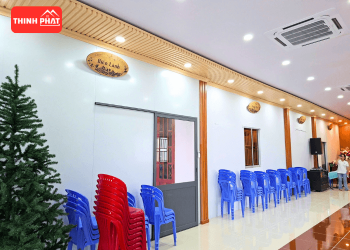 tet-nguyen-dan-2026-11