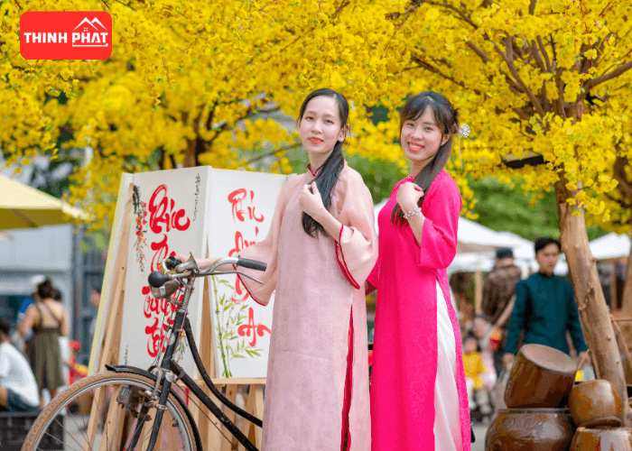 tet-nguyen-dan-2026-12