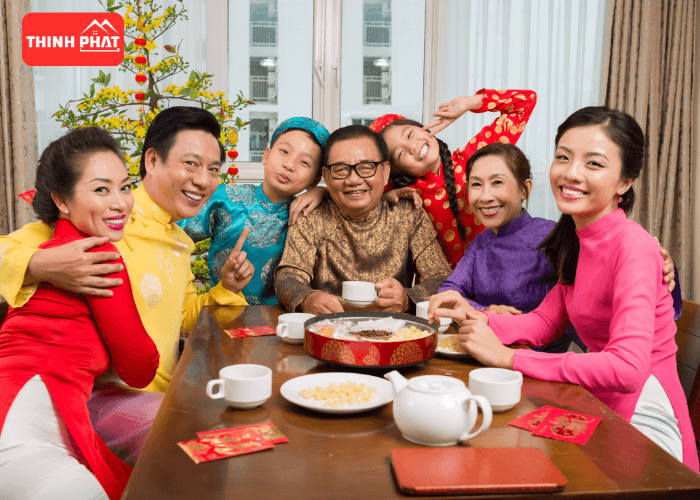 tet-nguyen-dan-2026-13