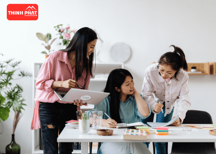 tet-nguyen-dan-2026-14