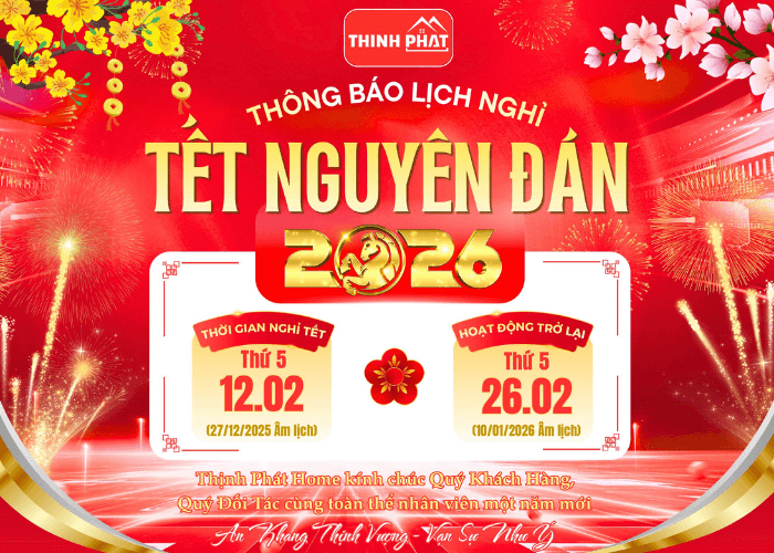 tet-nguyen-dan-2026-2