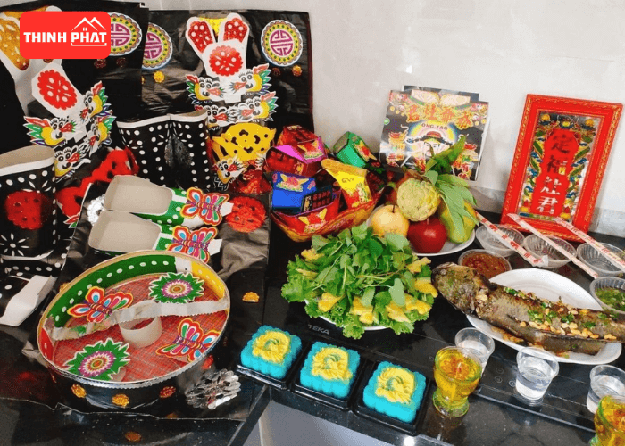 tet-nguyen-dan-2026-3