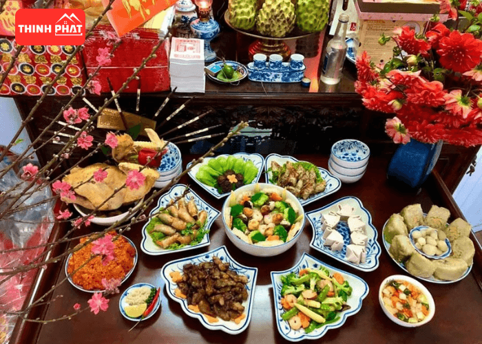 tet-nguyen-dan-2026-4