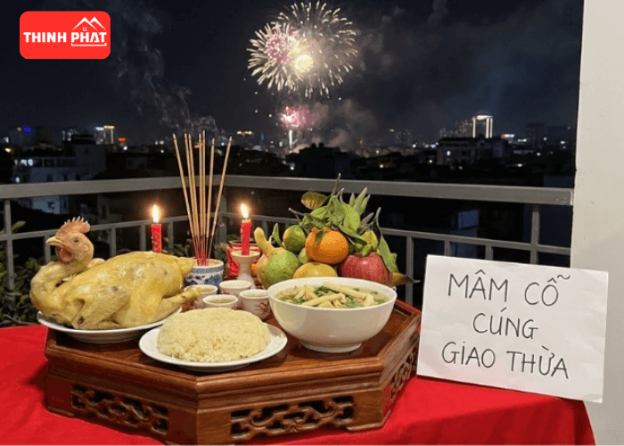 tet-nguyen-dan-2026-5