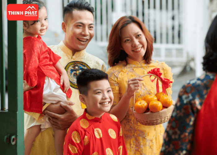 tet-nguyen-dan-2026-6