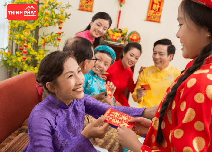 tet-nguyen-dan-2026-7