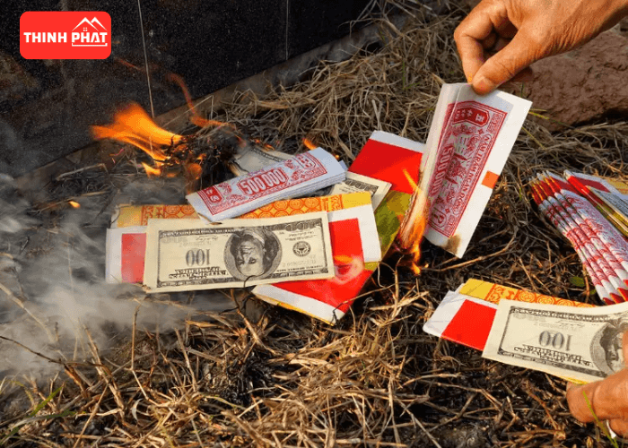 tet-nguyen-dan-2026-8