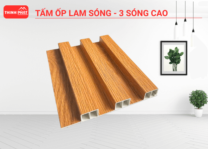 ung-dung-tam-lam-song-10