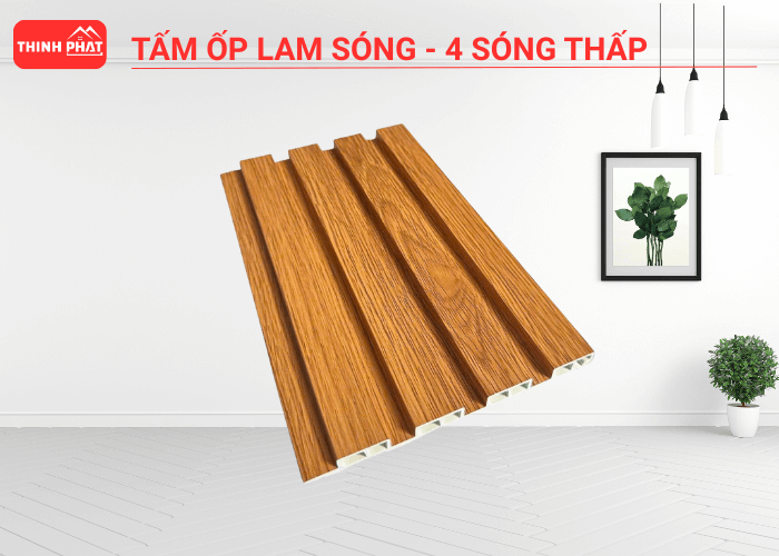 ung-dung-tam-lam-song-11