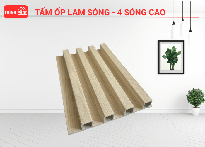 ung-dung-tam-lam-song-12