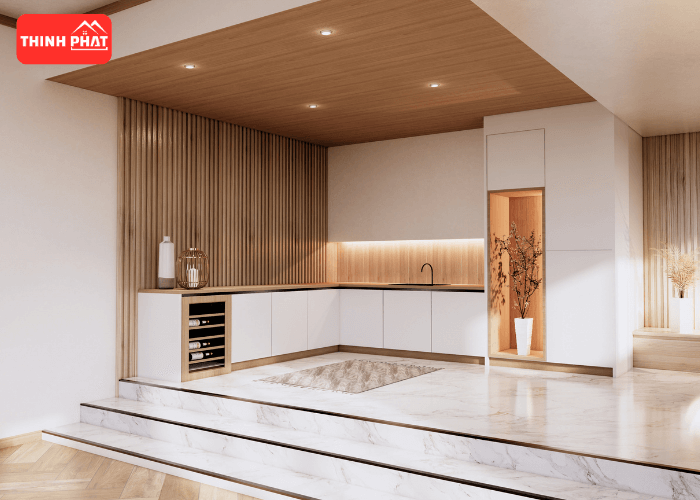 ung-dung-tam-lam-song-2