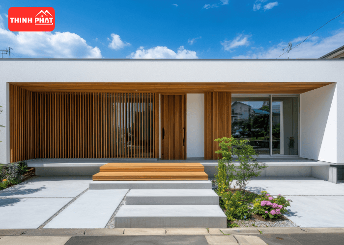 ung-dung-tam-lam-song-3