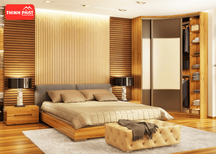 ung-dung-tam-lam-song-5