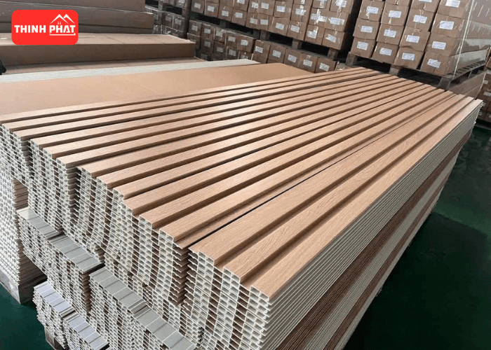 ung-dung-tam-lam-song-6