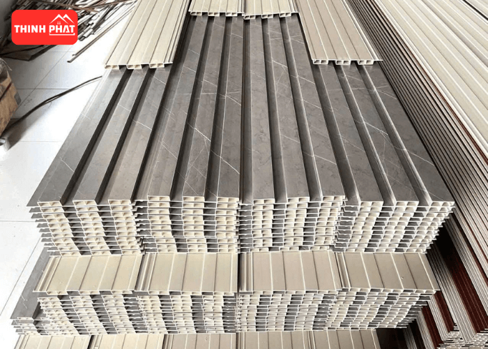 ung-dung-tam-lam-song-7