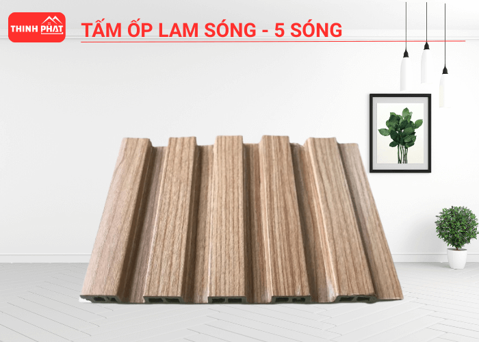 ung-dung-tam-lam-song-8