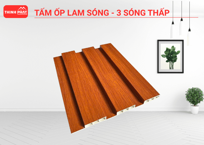 ung-dung-tam-lam-song-9