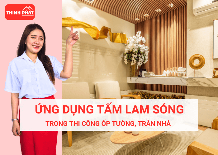 ung-dung-tam-lam-song