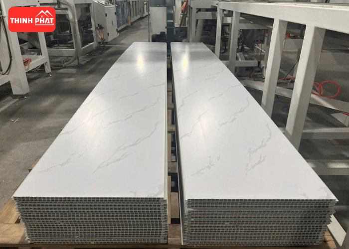 ung-dung-tam-nano-10