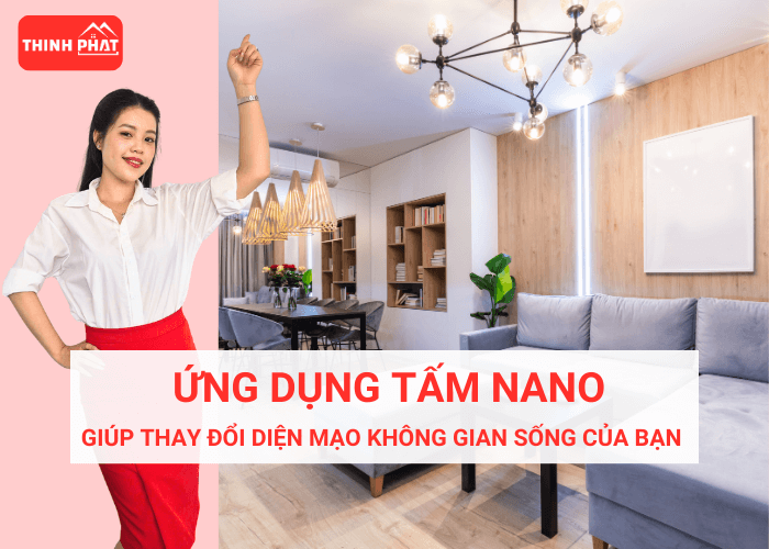 ung-dung-tam-nano