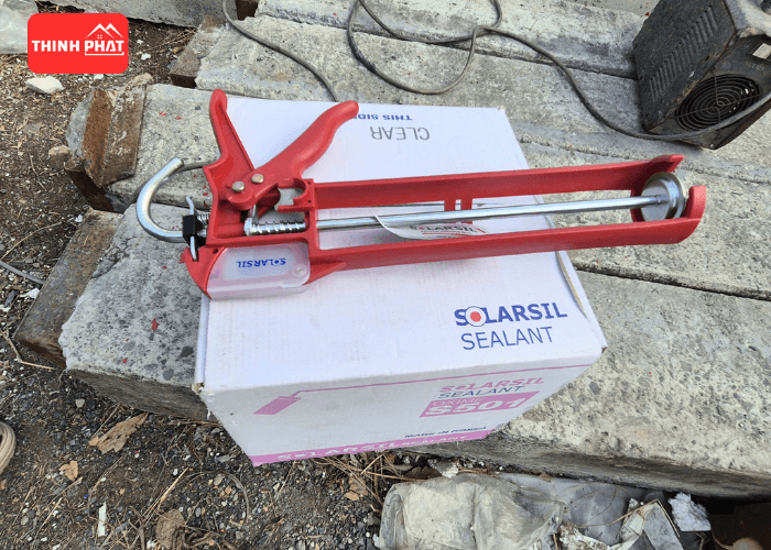 keo-dan-da-nang-silicone-4