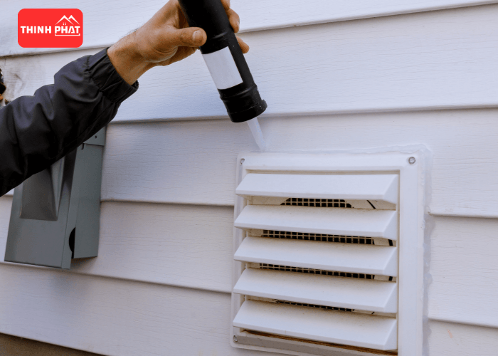 keo-dan-da-nang-silicone-5