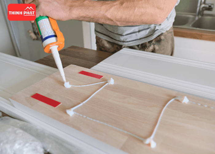 keo-dan-da-nang-silicone-6