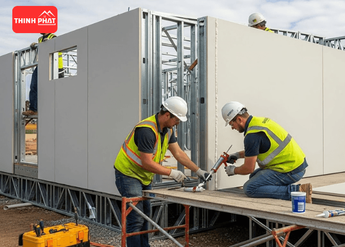 keo-dan-da-nang-silicone-7