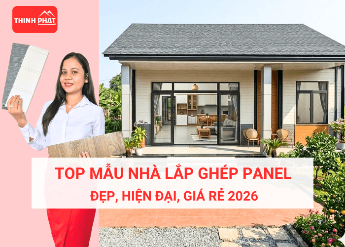 nha-lap-ghep-panel
