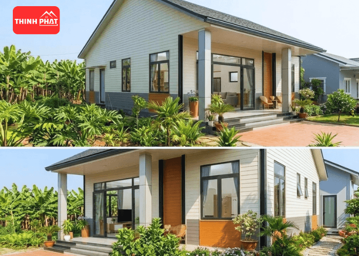 nha-lap-ghep-panel-2