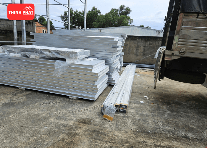 nha-lap-ghep-panel-3