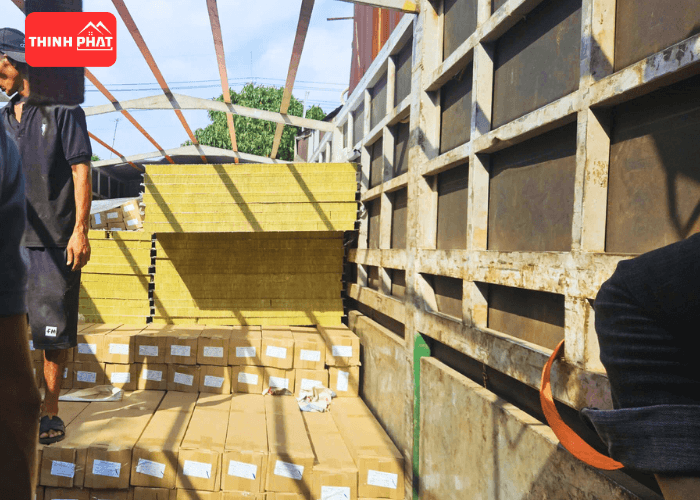 nha-lap-ghep-panel-5