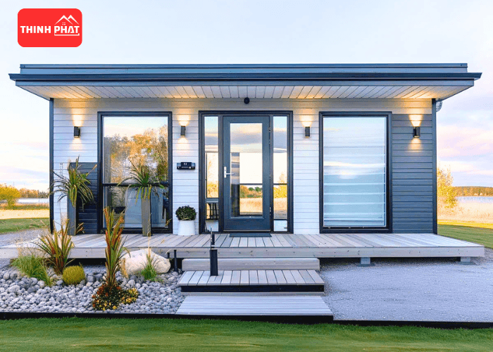 nha-lap-ghep-panel-6