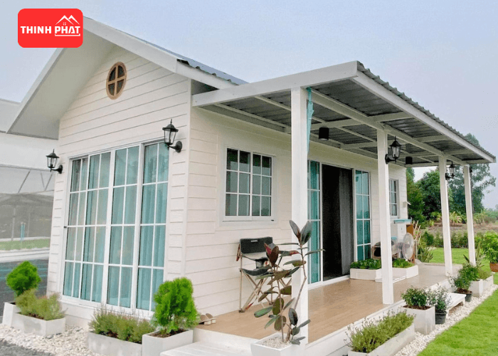 nha-lap-ghep-panel-7