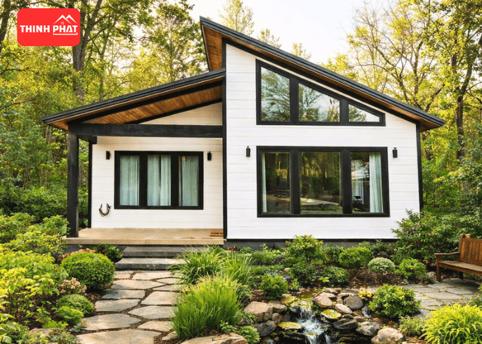 nha-lap-ghep-panel-8