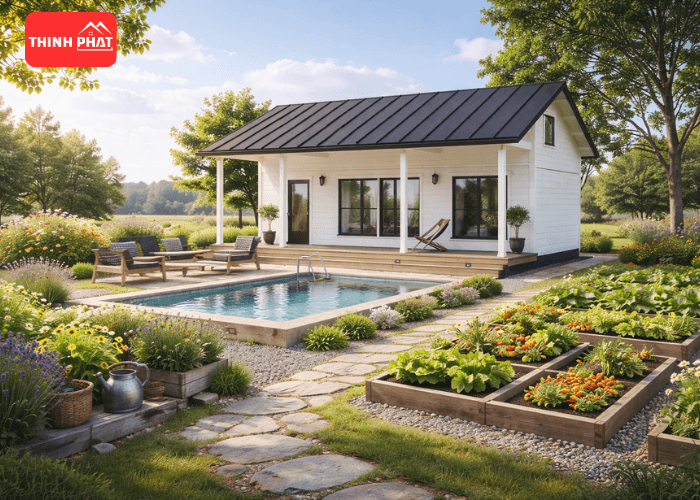 nha-lap-ghep-panel-9