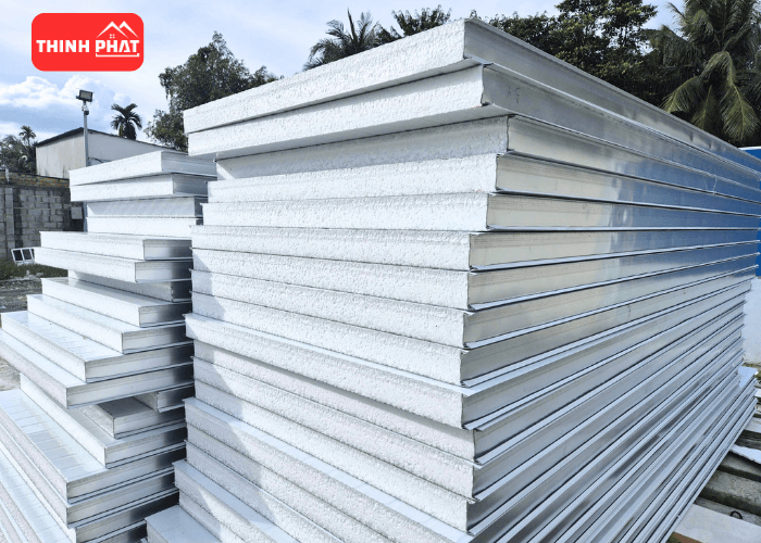 panel-EPS-tai-tp-ho-chi-minh-2