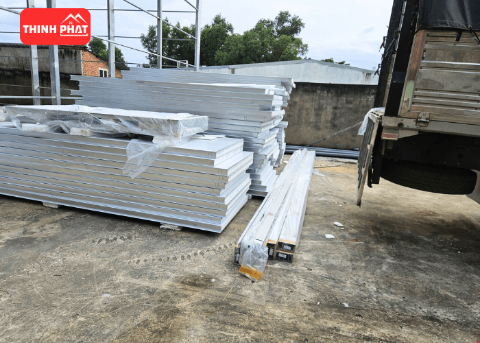 panel-EPS-tai-tp-ho-chi-minh-3