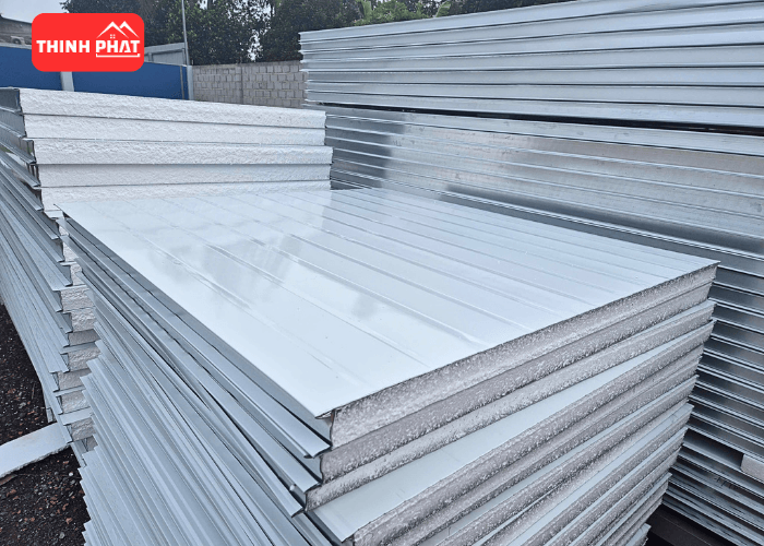panel-EPS-tai-tp-ho-chi-minh-4