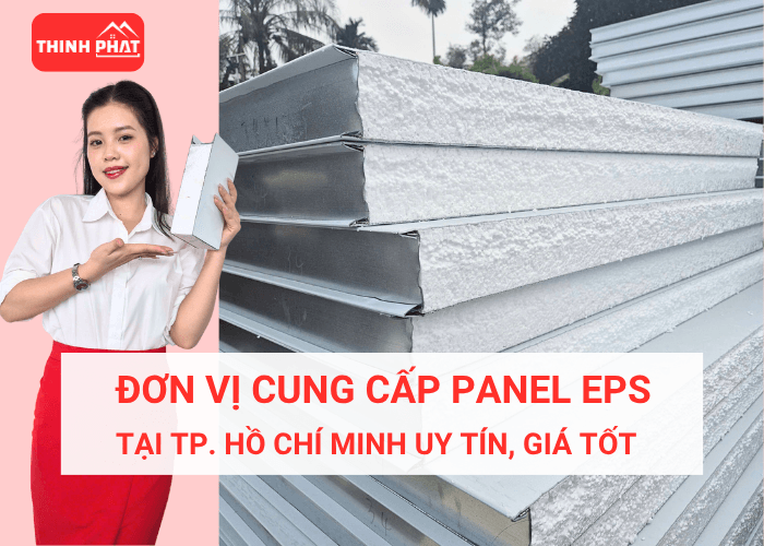 panel-EPS-tai-tp-ho-chi-minh
