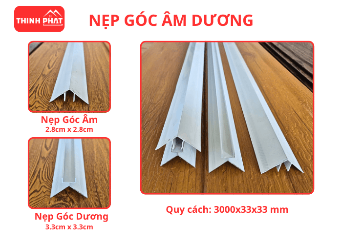 phu-kien-tam-ultra-panel-4