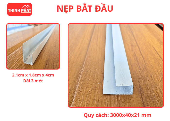 phu-kien-tam-ultra-panel-7