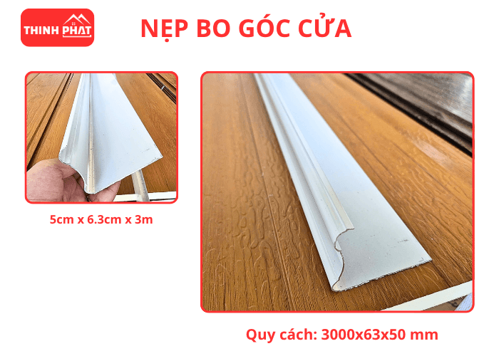 phu-kien-tam-ultra-panel-8