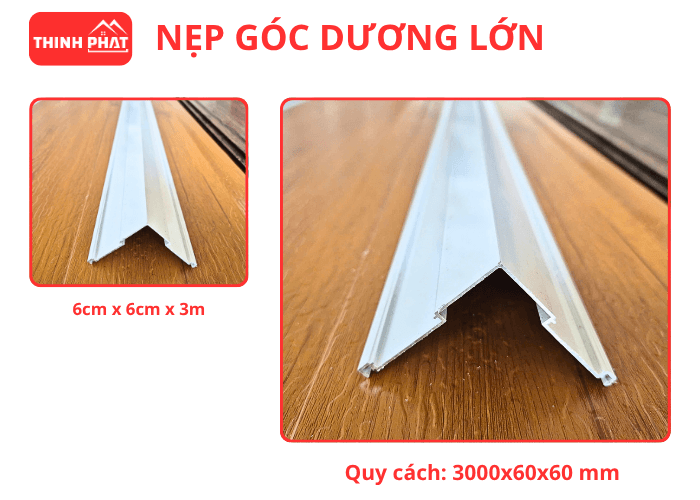 phu-kien-tam-ultra-panel-9