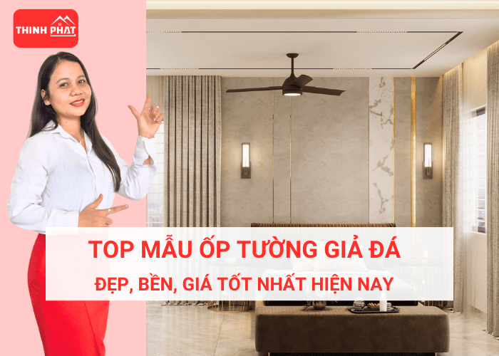 tam-op-tuong-gia-da